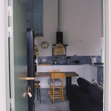 Casa Oliva - Casa Da Serra Porto de Mós المظهر الخارجي الصورة