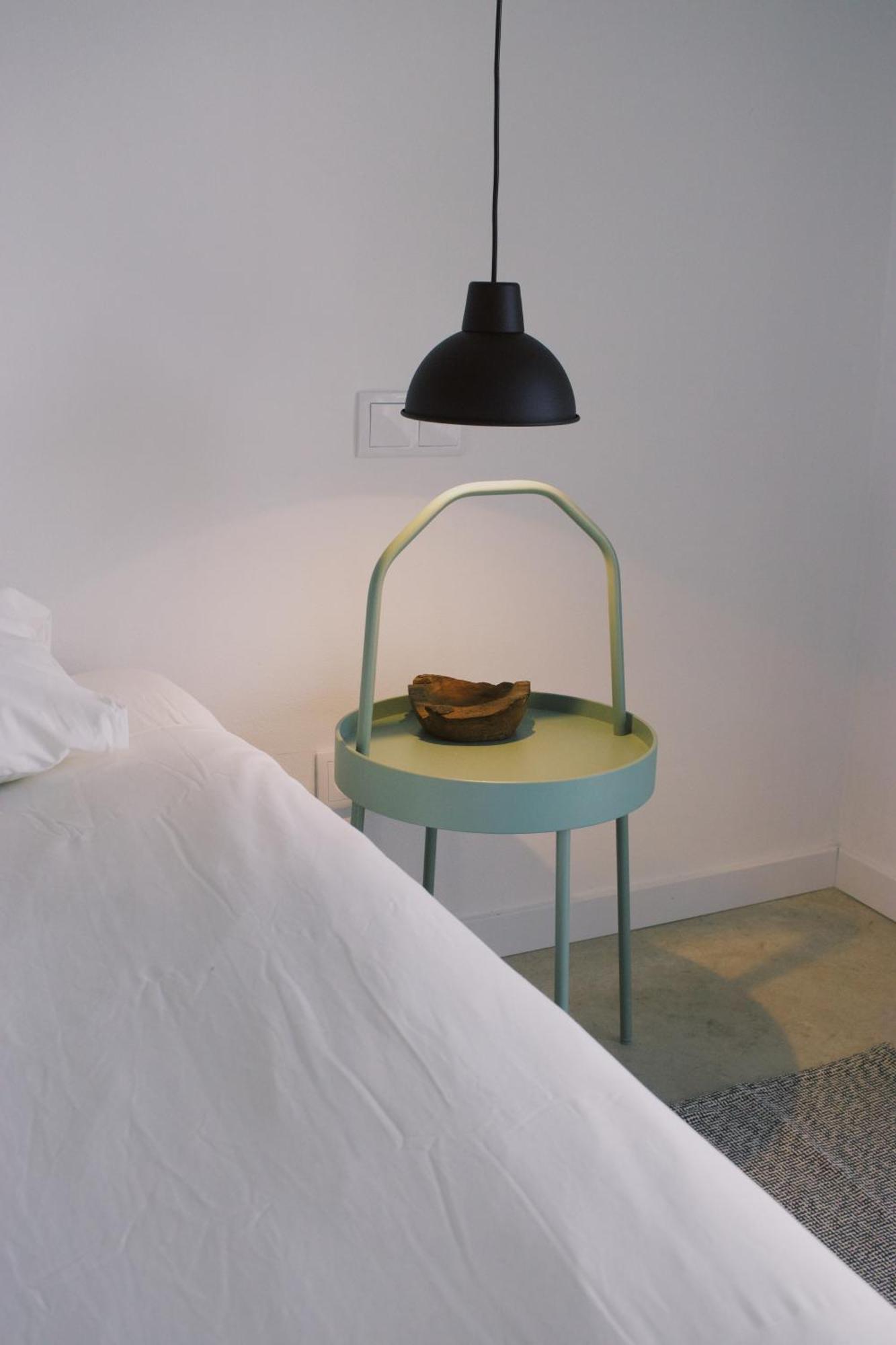 Casa Oliva - Casa Da Serra Porto de Mós المظهر الخارجي الصورة